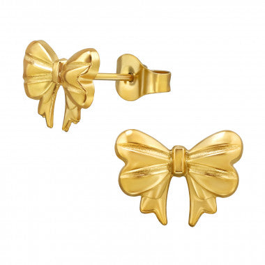 Jewellery Trends for Tweens and Teens in 2025: Preppy, Coquette & Pearlcore