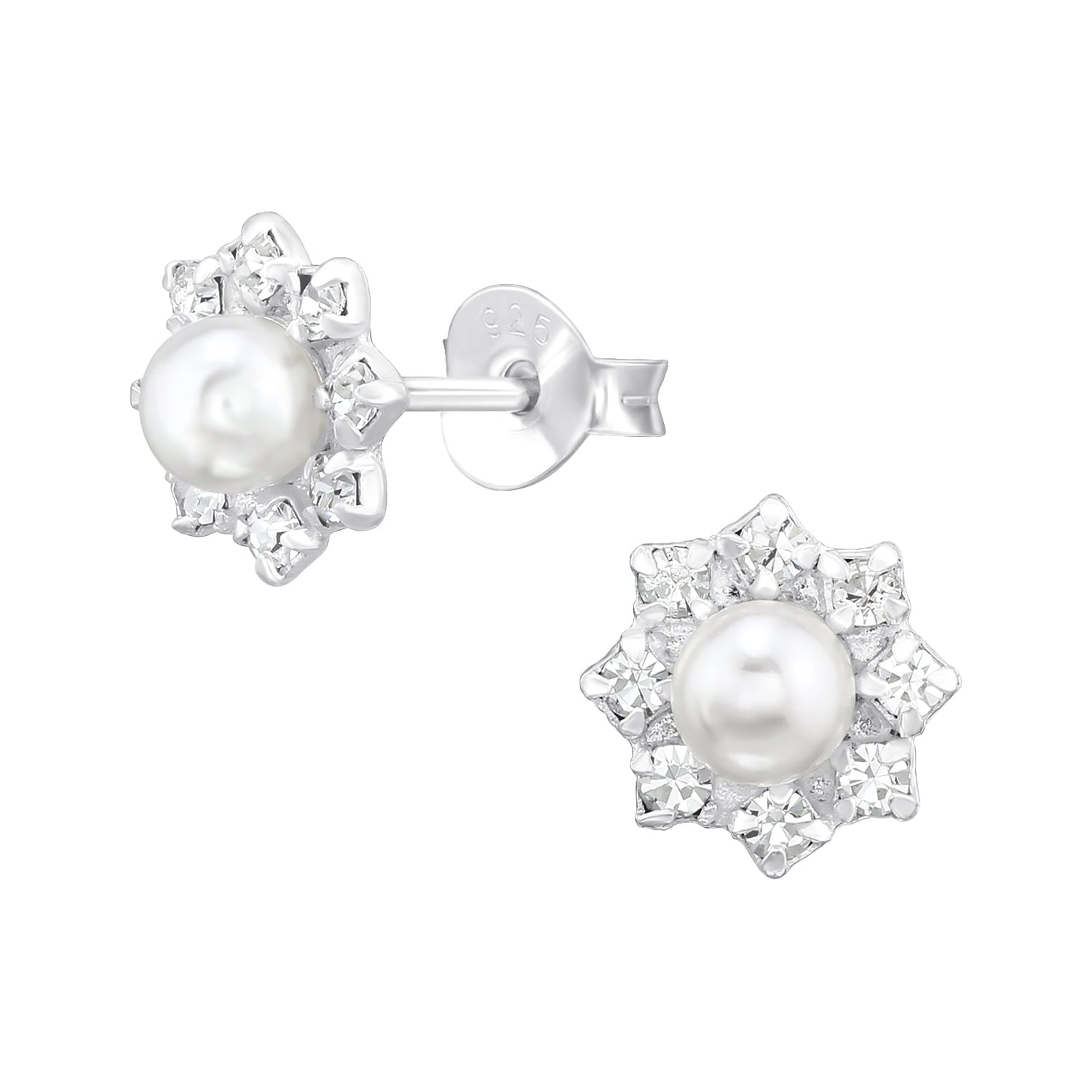 Earrings - harlowbelle