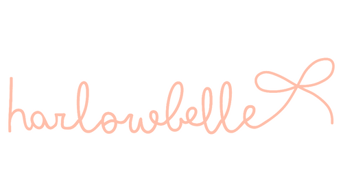 Harlowbelle