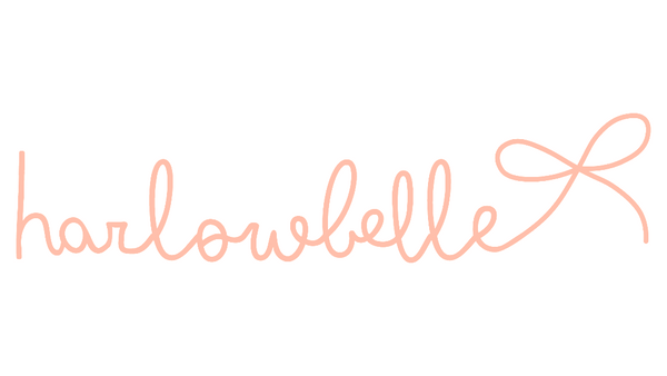 Harlowbelle